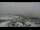 Webcam in Truro, 154.7 km entfernt
