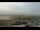 Webcam in Truro, 108.2 mi away