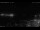 Webcam in Truro, 214.9 km entfernt
