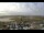 Webcam in Truro, 23.2 mi away