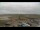 Webcam in Truro, 204.2 km
