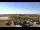 Webcam in Truro, 60.2 km