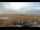 Webcam in Truro, 214.3 km entfernt