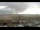 Webcam in Truro, 59.7 mi away
