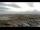 Webcam in Truro, 31.7 km