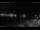 Webcam in Truro, 101.2 mi away