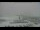 Webcam in Truro, 78.8 mi away