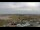 Webcam in Truro, 265.4 km