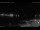 Webcam in Truro, 265.4 km