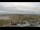 Webcam in Truro, 104.1 km