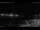 Webcam in Truro, 104.1 km