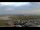 Webcam in Truro, 25 mi away