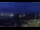 Webcam in Truro, 154.7 km entfernt