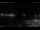 Webcam in Truro, 11.8 km
