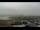 Webcam in Truro, 262.2 km