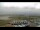 Webcam in Truro, 101.2 mi away