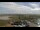 Webcam in Truro, 154.7 km