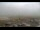 Webcam in Truro, 204.2 km