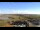 Webcam in Truro, 262.2 km