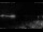 Webcam in Truro, 11.8 km entfernt