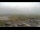 Webcam in Truro, 204.2 km