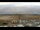 Webcam in Truro, 84.8 km