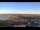 Webcam in Truro, 262.2 km entfernt