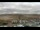 Webcam in Truro, 4.5 mi away
