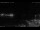 Webcam in Truro, 4.5 mi away