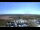 Webcam in Truro, 101.2 mi away
