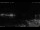 Webcam in Truro, 46 mi away