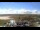 Webcam in Truro, 262.2 km entfernt