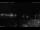 Webcam in Truro, 31.7 km entfernt