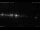 Webcam in Truro, 96.2 km entfernt