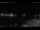 Webcam in Truro, 101.2 mi away