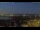 Webcam in Truro, 31.7 km