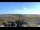 Webcam in Truro, 11.8 km