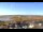 Webcam in Truro, 11.8 km