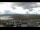 Webcam in Truro, 64.8 km