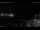 Webcam in Truro, 262.2 km