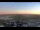 Webcam in Truro, 64.8 km