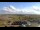 Webcam in Truro, 78.1 km