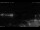 Webcam in Truro, 56.5 km