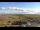 Webcam in Truro, 78.1 km