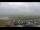 Webcam in Truro, 21.8 mi away