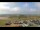 Webcam in Truro, 204.2 km