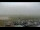 Webcam in Truro, 21.8 mi away