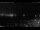 Webcam in Truro, 214.9 km
