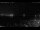 Webcam in Truro, 214.3 km
