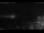 Webcam in Truro, 119.2 km